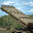 Hurriyet: Πουλήθηκαν οι S-400 σε χώρα του Κόλπου, θα ανακοινωθεί σήμερα
