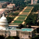 Η κυβέρνηση Τραμπ ανέστειλε όλα τα αιτήματα για μετανάστευση από 19 χώρες