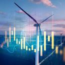 Ενέργεια: Σενάριο για άλμα 25ετίας στη ζήτηση για πετρέλαιο και φυσικό αέριο