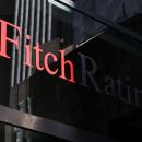 Fitch: Η Ελλάδα μεταξύ των χωρών που έχουν περιθώρια για νέα μέτρα έναντι της κρίσης