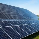 Φωτοβολταϊκά: Καμπανάκι από την αγορά για απώλεια λειτουργικής ενίσχυσης