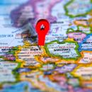 Σε χαμηλό 20ετίας η απασχόληση στη γερμανική αυτοκινητοβιομηχανία