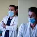 ΑΣΕΠ: Προς δημοσίευση η προκήρυξη για 1.654 θέσεις σε νοσοκομεία