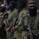 Γάζα: Η Χαμάς θα παραδώσει σήμερα τα λείψανα ενός ακόμη Ισραηλινού ομήρου