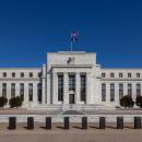Goldman Sachs: Ίσως ξεκινήσουν νωρίτερα οι μειώσεις επιτοκίων της Fed