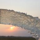 Μνημόνιο συνεργασίας του ΕΛΓΟ – ΔΗΜΗΤΡΑ με την Αποκεντρωμένη Διοίκηση Μακεδονίας – Θράκης στη διαχείριση υδάτων