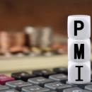 PMI Ευρωζώνης: Επιβράδυνση στην επιχειρηματική δραστηριότητα τον Απρίλιο