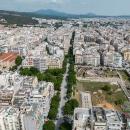 Θεσσαλονίκη: Τι πραγματικά αλλάζουν τα 30 εκατ. σε ενέργεια και αξίες ακινήτων
