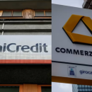UniCredit: Ξεπερνά το όριο του 30% στην Commerzbank