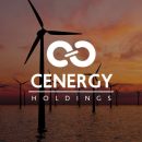 Euroxx: Ελκυστικό σημείο εισόδου στη Cenergy - Βλέπει περιθώριο ανόδου 26% και υπέρβαση στόχων το 2026