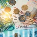 Εξωδικαστικός: Ξεπέρασαν τα 20 δισ. ευρώ οι ρυθμίσεις οφειλών