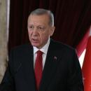 Ερντογάν: Προτρέπει τον Μαδούρο να συνεχίσει τον διάλογο με τις ΗΠΑ