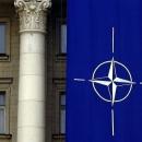 Καταδιωκτικό του NATO καταρρίπτει drone στη Λιθουανία