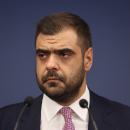 Μαρινάκης: Τα έκτακτα μέτρα που ανακοινώθηκαν δεν είναι προεκλογικά - Φοροελαφρύνσεις στη ΔΕΘ