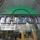ΠΑΣΟΚ: Κυβέρνηση και πρωθυπουργός εκτεθειμένοι από τις συνεχείς αποκαλύψεις