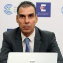 Θεμιστοκλέους: Κάθε μέρα κλείνονται 25.000 με 30.000 ραντεβού για δημόσια νοσοκομεία