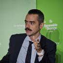 Μάργαρης (ΑΔΜΗΕ): Προς διπλασιασμό της περιουσιακής βάσης του Διαχειριστή