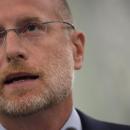 ΗΠΑ: Η κυβέρνηση απειλεί ΜΜΕ με αφαίρεση αδειών λόγω ψευδών ειδήσεων για τον πόλεμο με το Ιράν