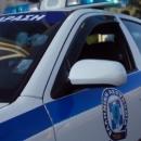 Εμπρηστική επίθεση σε ΙΧ στην Πανεπιστημιούπολη Ζωγράφου