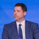 Κοντογεώργης: Είκοσι μήνες εντατικής δουλειάς μπροστά μας - Τι είπε για το «καλάθι της ΔΕΘ»