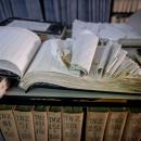 Κτηματολόγιο: Τα νούμερα πίσω από τις καθυστερήσεις και τα «ορφανά» ακίνητα