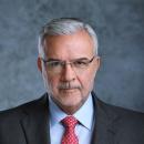 Τράπεζα Πειραιώς: Ισχυροποίηση κερδοφορίας, 5 δισ. ευρώ σε μερίσματα έως το 2030