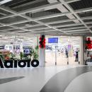 Πλαίσιο: Ποιο είναι και πού στοχεύει το επενδυτικό σχέδιο «Πλαίσιο Marketplace» άνω των 68 εκατ. ευρώ