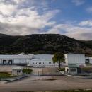 Πίνδος: «Ψήνει» deal με τον συνεταιρισμό Άρτας - Οι στόχοι