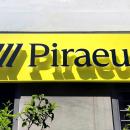 Οι τρεις πυλώνες στήριξης των προμηθειών της Πειραιώς
