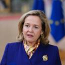 Καλβίνιο στο Ecofin: Υπάρχει ομοφωνία για τη στρατηγική της Ευρώπης