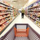 Από σήμερα το πλαφόν σε σούπερ μάρκετ - βιομηχανία, τι πρέπει να ξέρει ο καταναλωτής