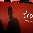 Πολάκης: Όχι στη ρευστοποίηση του ΣΥΡΙΖΑ - Αυτόνομη κάθοδος