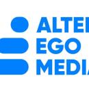 Alter Ego Media: Στα 4,2 ευρώ η τιμή διάθεσης των νέων μετοχών από επανεπένδυση μερίσματος