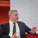 Όμιλος Aktor: Πώς εξασφάλισε μακροχρόνια συμβόλαια αξίας 9 δισ. ευρώ