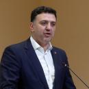 Κικίλιας: Η ναυτιλία χρειάζεται διεθνείς κανόνες αποδεκτούς από όλους και όχι τιμωρητικούς μηχανισμούς