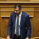 Μαρινάκης: «Η ΕΡΤ από κανάλι-υποχείριο μετατράπηκε σε αντικειμενικό μέσο ενημέρωσης»