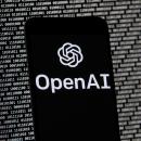 NYT: H OpenAI τείνει να αναβάλει την πολυαναμενόμενη IPO μέχρι το 2027