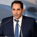 Πετραλιάς: Το «καλάθι» της κυβέρνησης στη ΔΕΘ θα περιλαμβάνει νέες μειώσεις φόρων