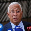 Κόστα: Δύσκολο να προβλεφθεί η διάρκεια της σύγκρουσης στη Μέση Ανατολή