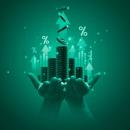 Bain & Company: Η παγκόσμια αγορά M&A αναμένεται να διατηρήσει τη δυναμική της το 2026