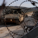 Συρία: Μπαράζ αμερικανικών επιδρομών εναντίον του ISIS - Έπληξαν πάνω από 70 στόχους