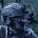 Theon: Σε ιστορικό υψηλό έσοδα και κέρδη για το 2025