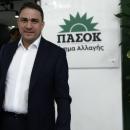 Τσουκαλάς: Η κυβέρνηση επιλέγει την απραξία για να μην ενοχλήσει ισχυρά συμφέροντα