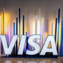 Η Visa θα απολύσει το 7% του προσωπικού της