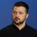 Απαγόρευση συγκεντρώσεων σε Αθήνα, Φιλοθέη και Χαλάνδρι την Κυριακή λόγω της επίσκεψης Ζελένσκι