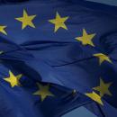 Κομισιόν: Νέο χρηματοδοτικό εργαλείο 115 εκατ. ευρώ για ανάπτυξη αμυντικών τεχνολογιών αιχμής