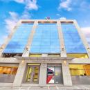 Ανεξάρτητη Αρχή Ελέγχου Αγοράς: Πρόστιμο 140.000 ευρώ στην Τράπεζα Ηπείρου