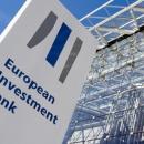 H ΕΤΕπ αυξάνει το ανώτατο όριο χρηματοδοτήσεων για το 2025 στα 100  δισ.  ευρώ