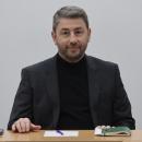 Ανδρουλάκης: Παρουσιάζει τη Δευτέρα τις 17 δεσμεύσεις για τους συνταξιούχους