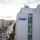 KPMG: Σε υψηλό 4ετίας το 2025 οι παγκόσμιες επενδύσεις ιδιωτικών κεφαλαίων